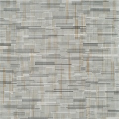 Balance High Performance Vinyl Upholstery